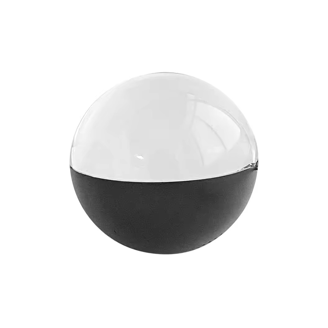 Esfera de Video Personalizable para Regalo